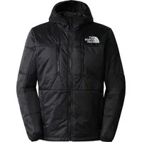 Jacke The North Face Himalayan Light Synthetic Jacket NF0A7WZXJK31