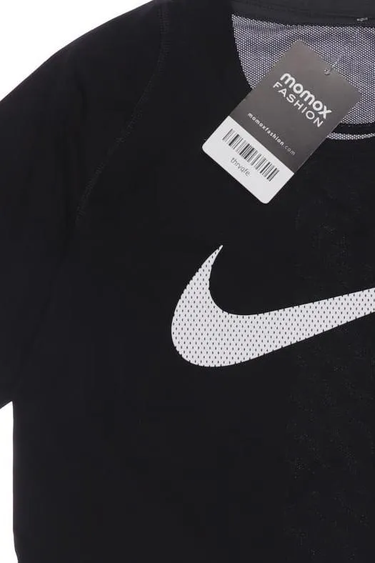 Jungen T-Shirt Gr. EU 158