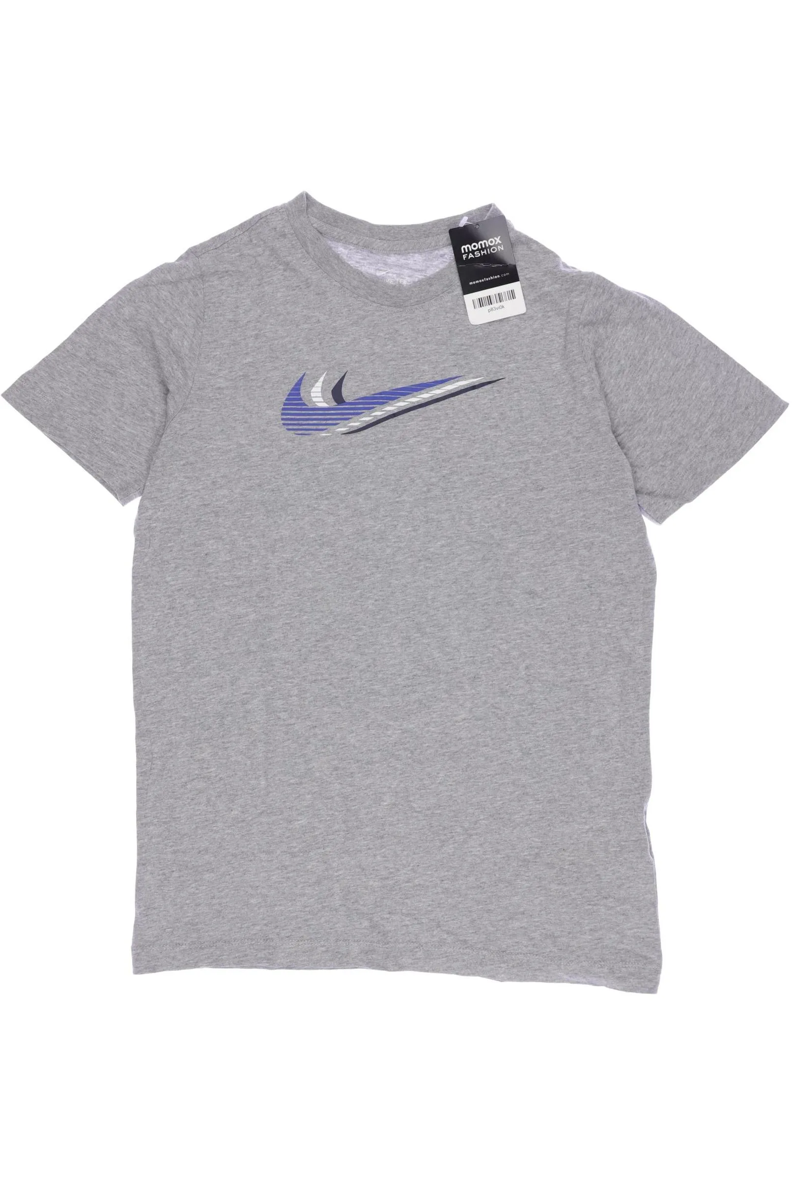 Jungen T-Shirt Gr. XL