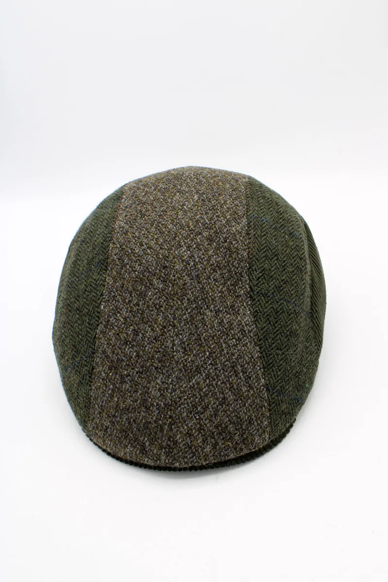 Kappe – 18192K