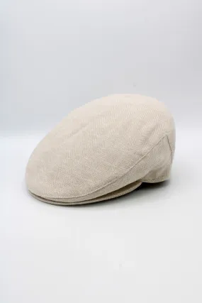 Kappe – 18472EC