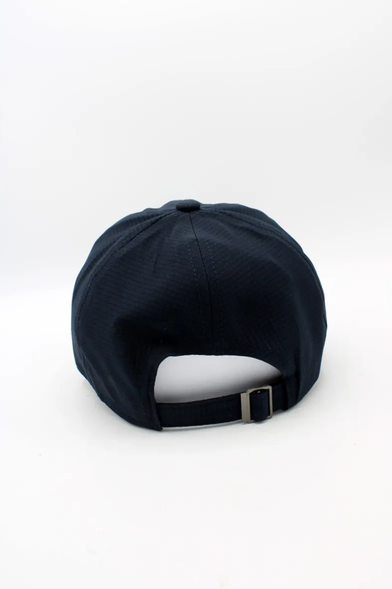 Kappe – 2021001