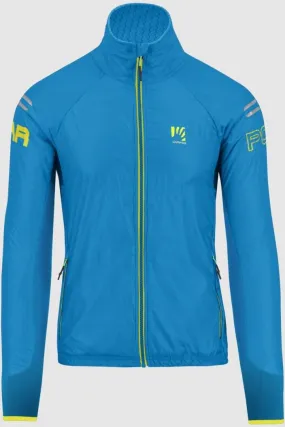 Karpos VAL Viola Jacket - Herren Radjacke