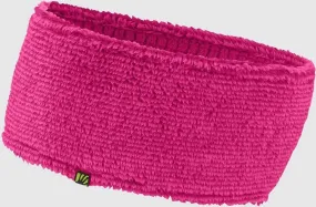 Karpos Vertice Headband -