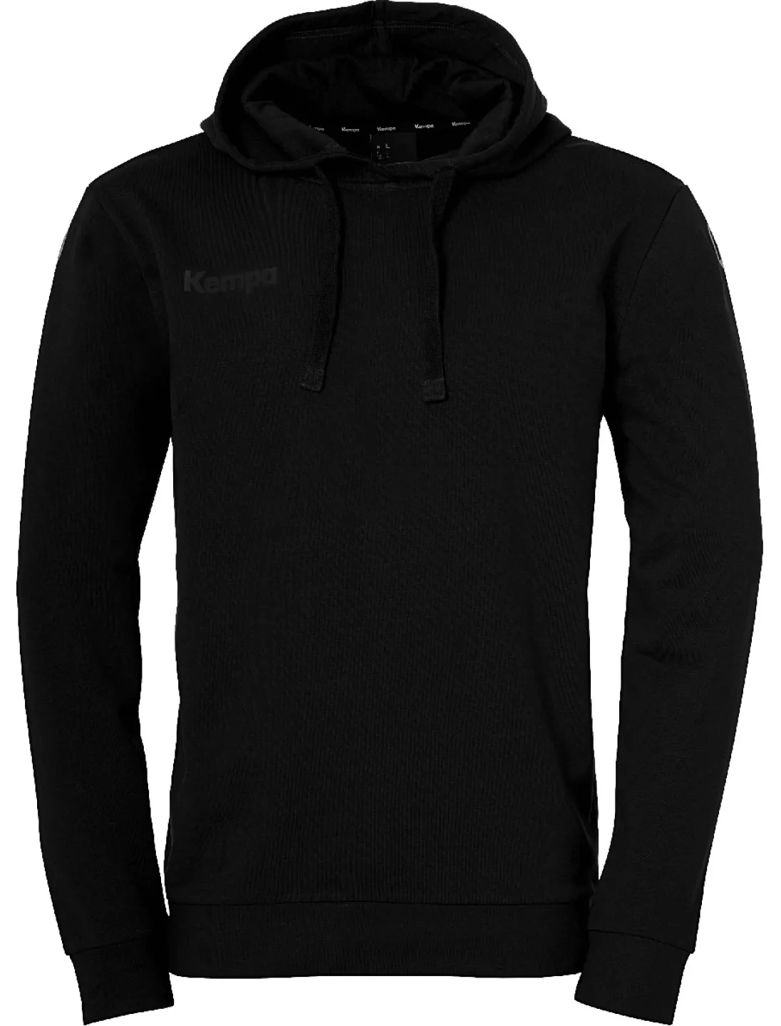 KEMPA Hoody - Der VolleyBÄR Online Shop