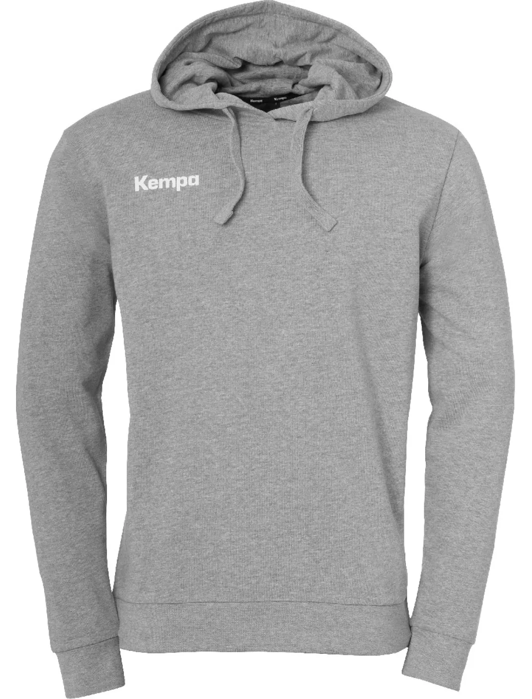 KEMPA Hoody - Der VolleyBÄR Online Shop