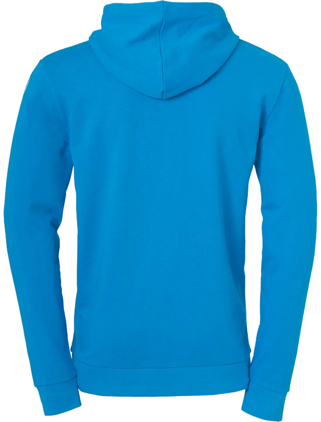 KEMPA Hoody - Der VolleyBÄR Online Shop