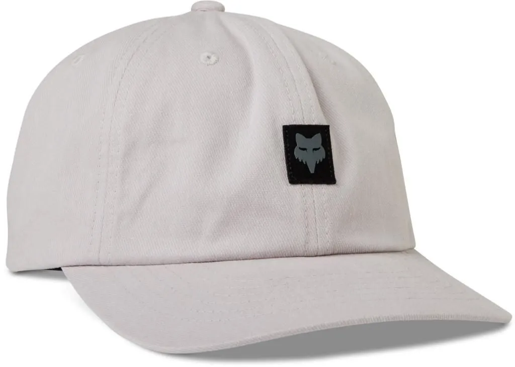 LEVEL UP Kappe
