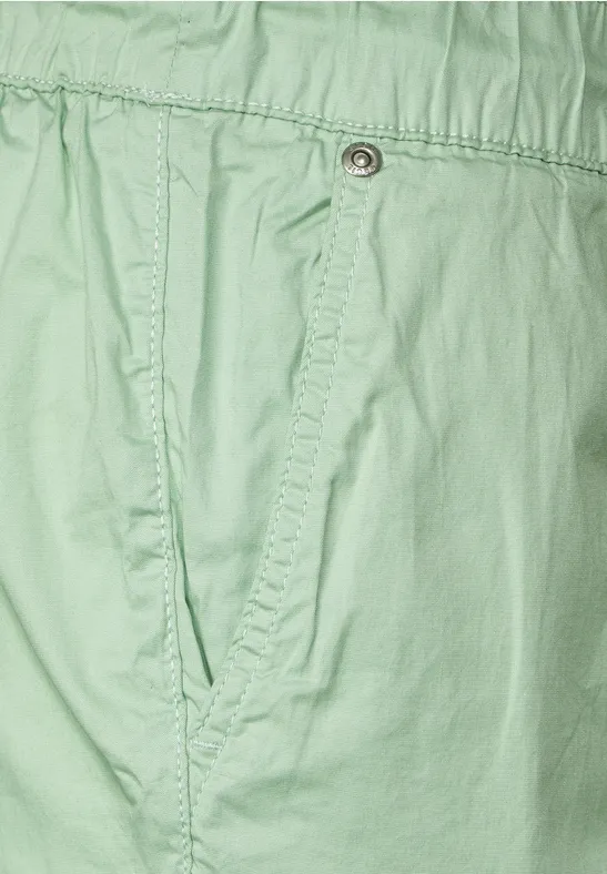 Loose Fit Papertouch Hose