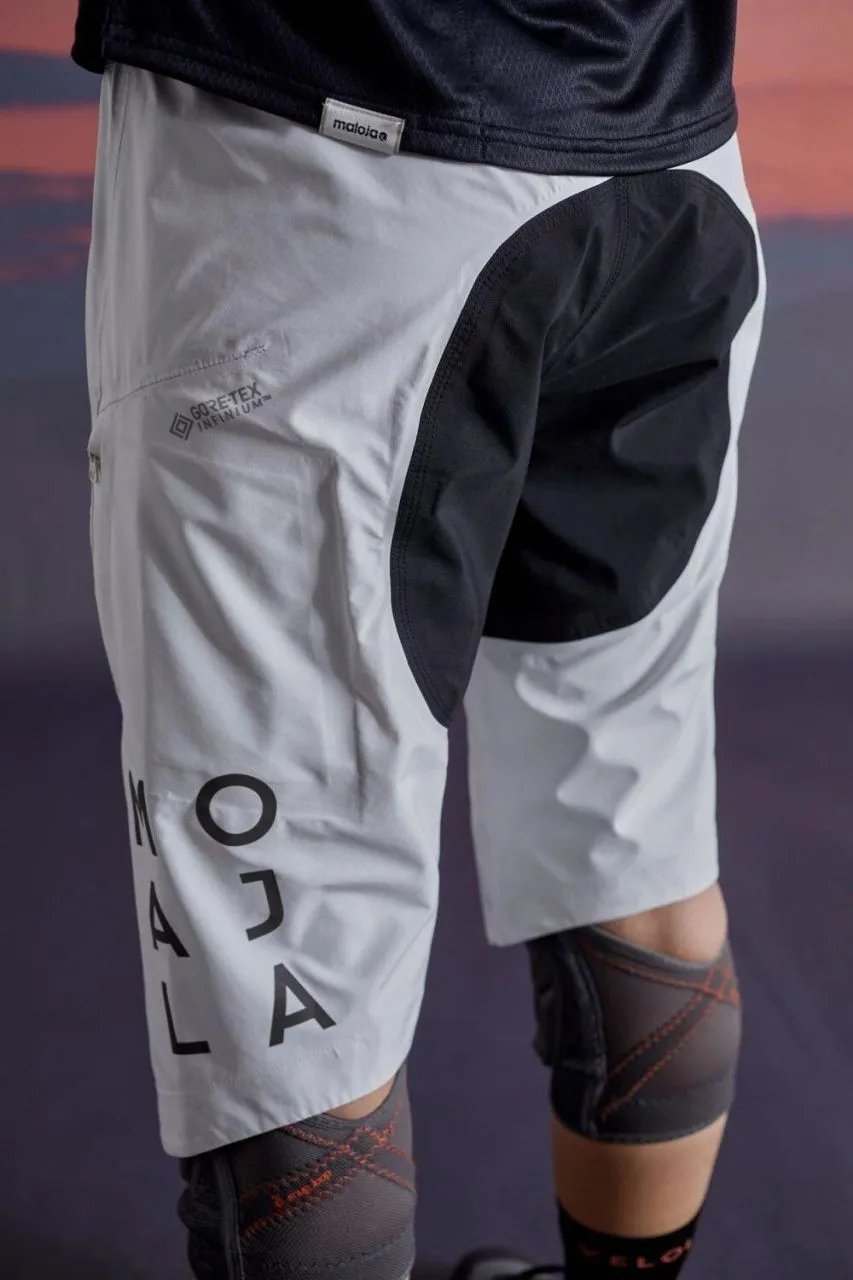 Maloja ApfelM. - Damen Radhose