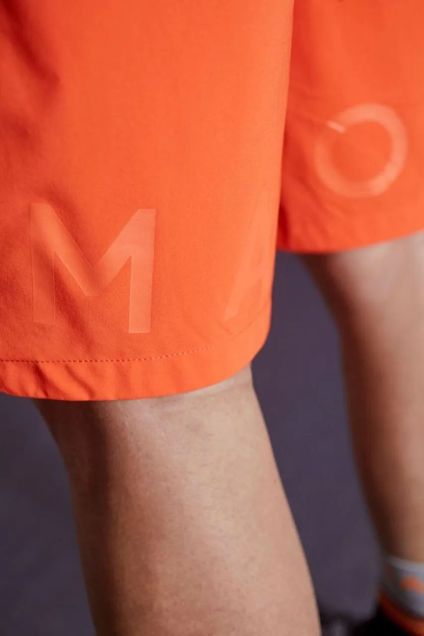 Maloja GallasM. - Herren Radhose
