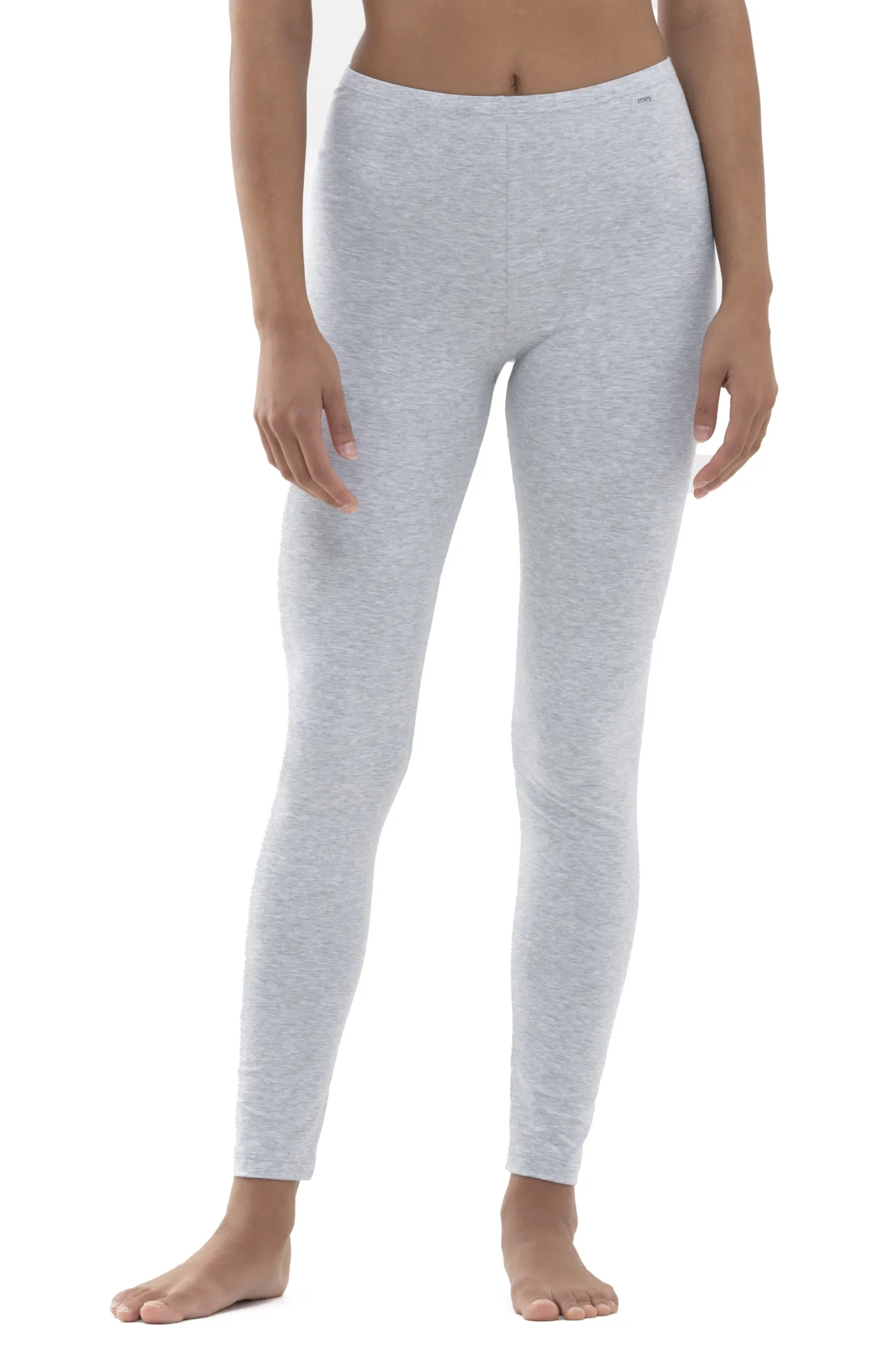 MEY Leggings 10478262
