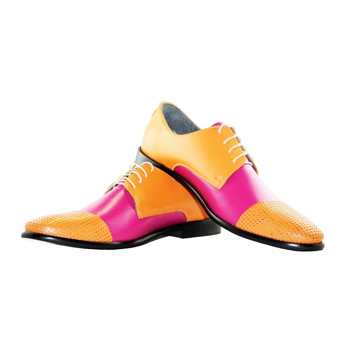 Modello No. 362