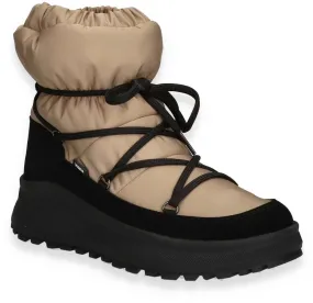 Moon-Boots für Damen 199309000000 (Beige)