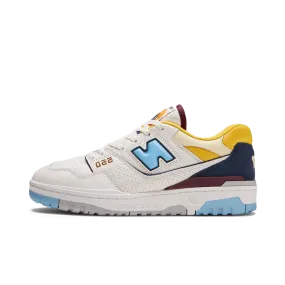 New Balance 550 "Marquette" BB550NCF