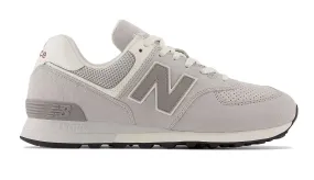 New Balance 574 U574AL2
