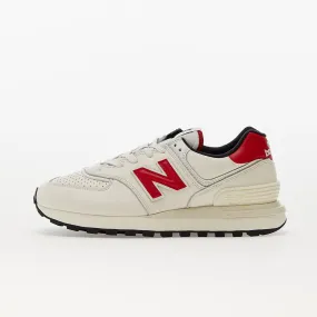 New Balance 574 U574LGTC