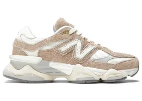 New Balance 9060 "Driftwood" U9060HSB