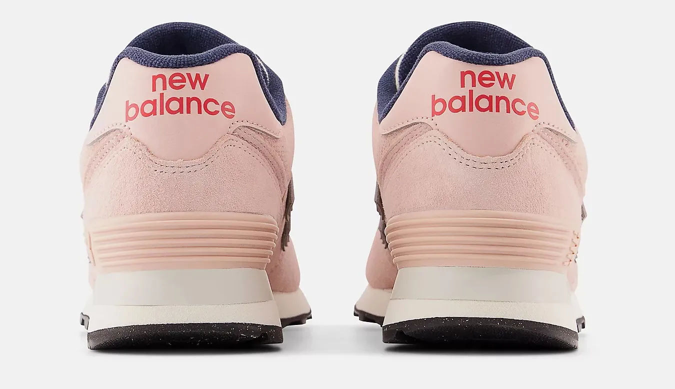 New Balance WL574YP2 WL574YP2