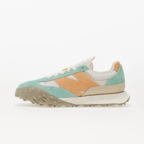 New Balance XC-72 UXC72TC
