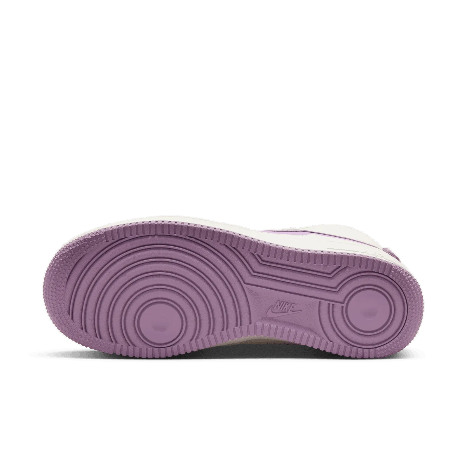 Nike Air Force 1 Sculpt W DZ2782-100
