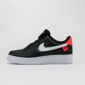 Nike Air Force 1 '07 Worldwide CK7648-001