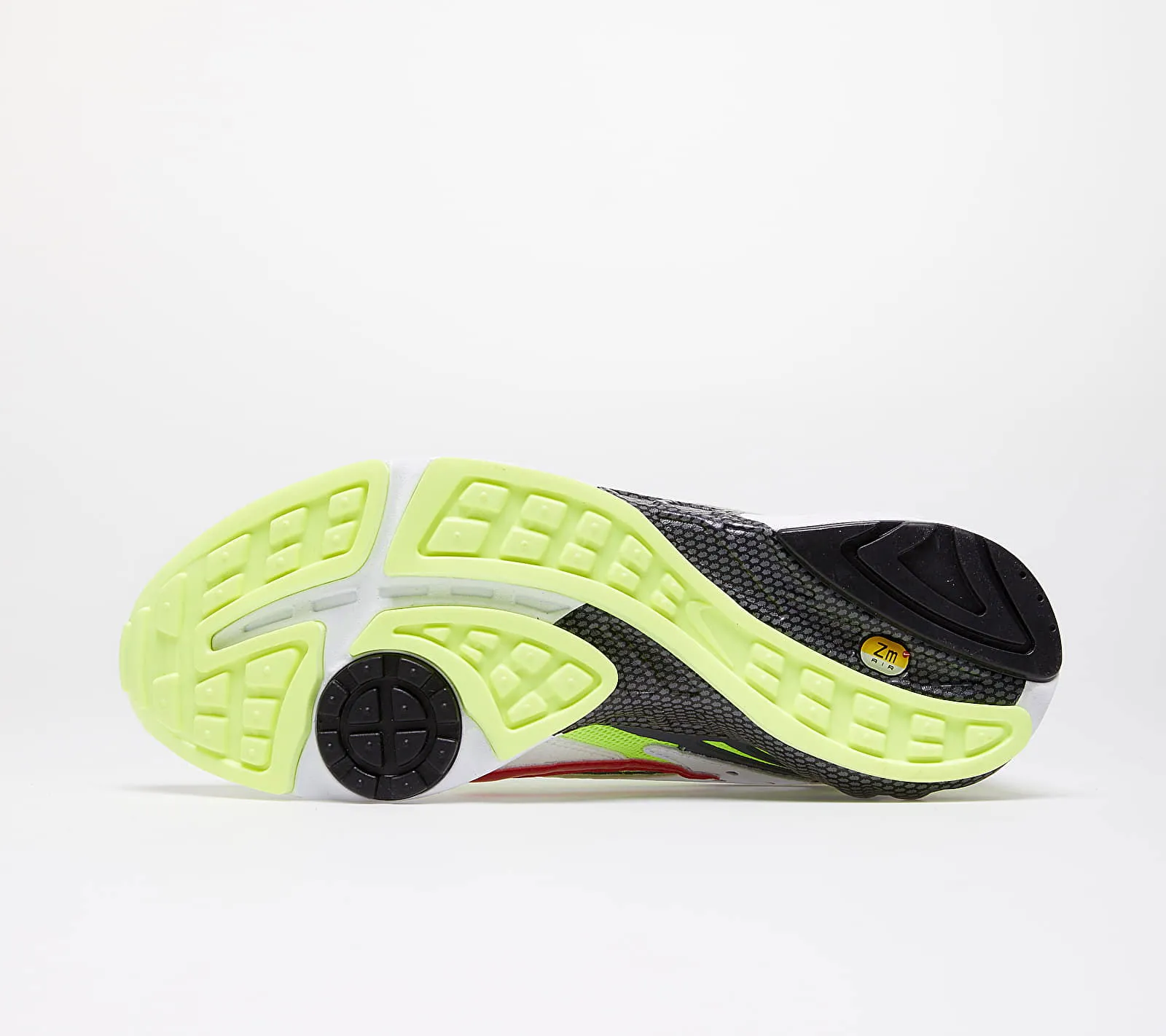 Nike Air Ghost Racer AT5410-100