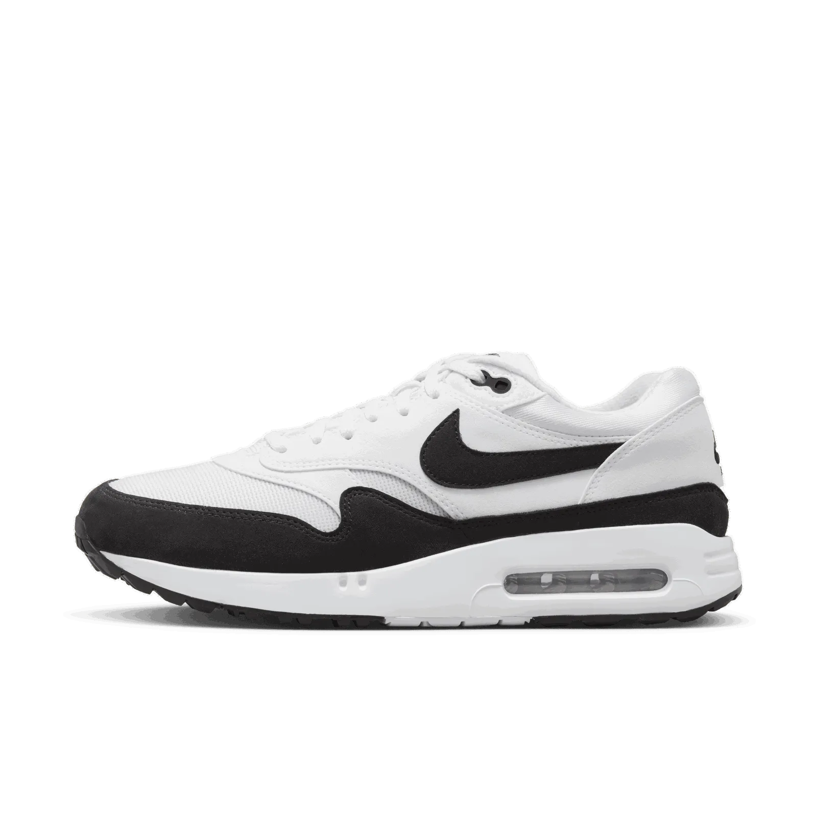 Nike Air Max 1 '86 OG DV1403-110