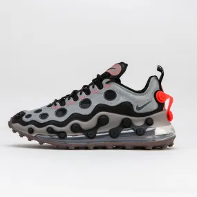 Nike Air Max 720 ISPA CQ6278-001