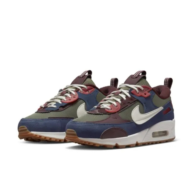 Nike Air Max 90 DM9922-200