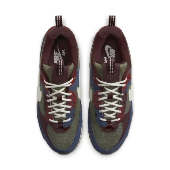 Nike Air Max 90 DM9922-200