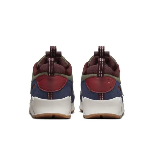 Nike Air Max 90 DM9922-200