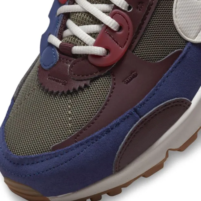 Nike Air Max 90 DM9922-200