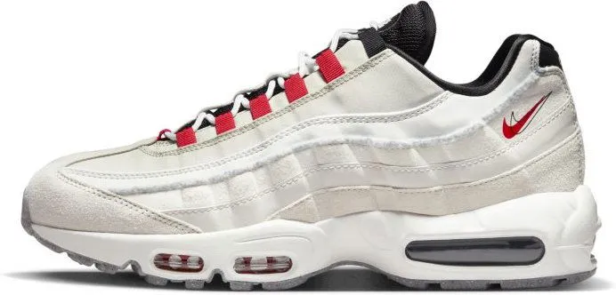 Nike Air Max 95 SE DQ0268-002