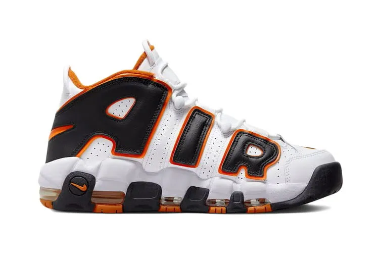 Nike Air More Uptempo 96 White Starfish FJ4416-100