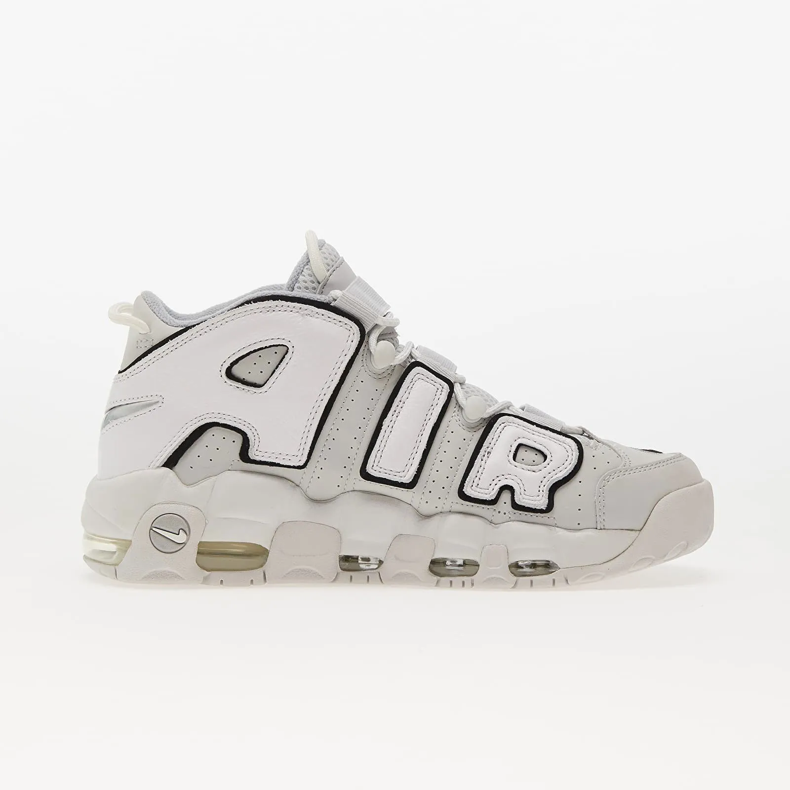 Nike Air More Uptempo FB3021-001