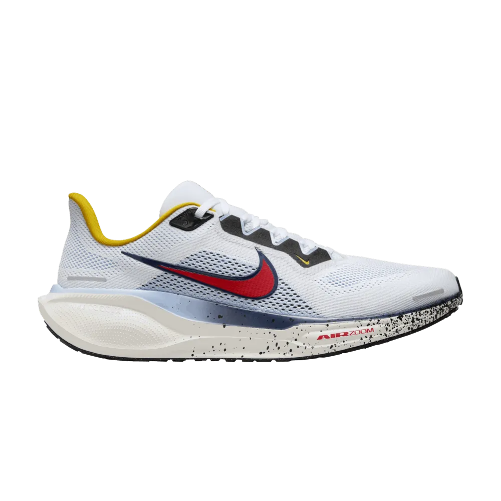 Nike Air Zoom Pegasus 41 HJ9068-100