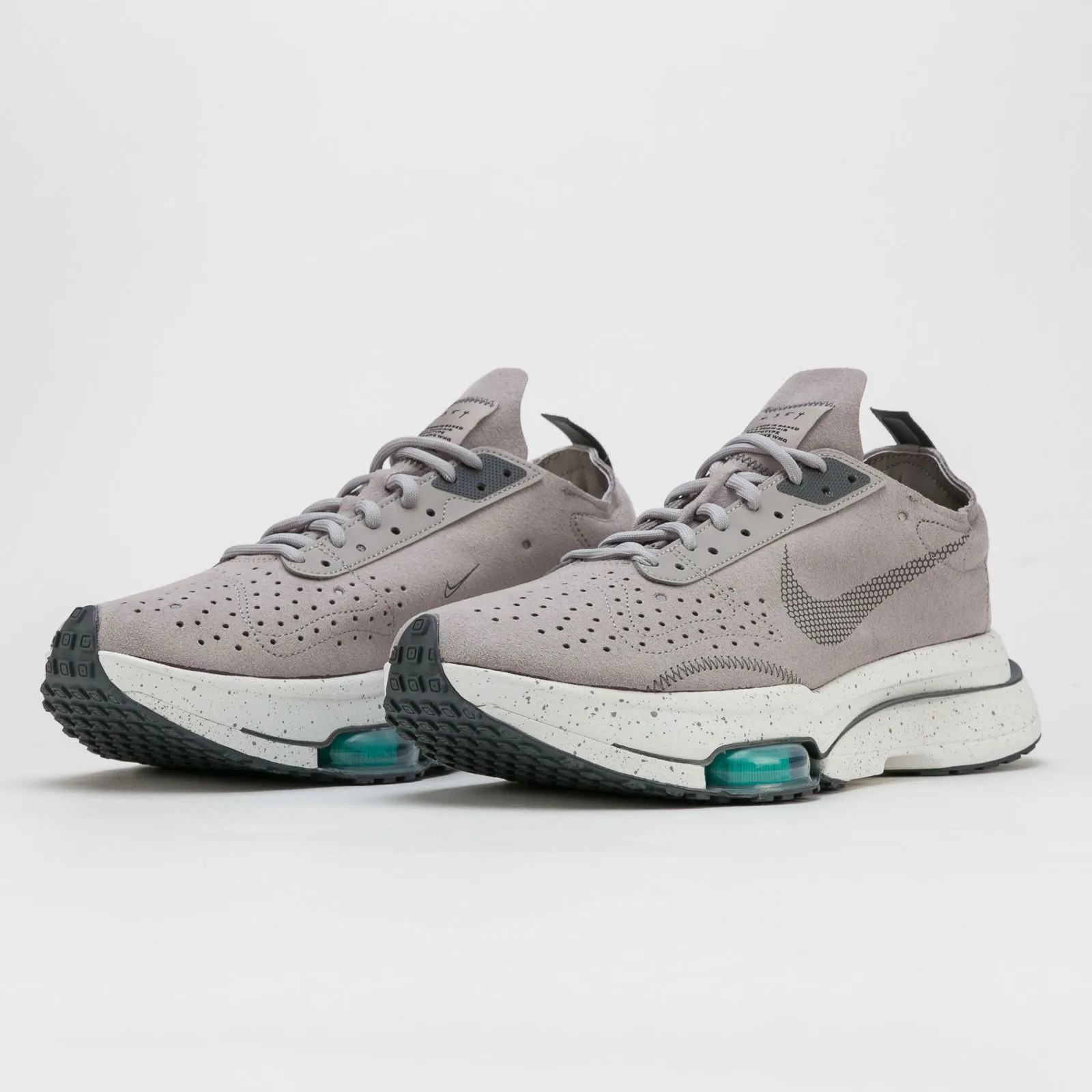 Nike Air Zoom - Type CJ2033-002
