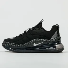 Nike MX-720-818 CI3871-001