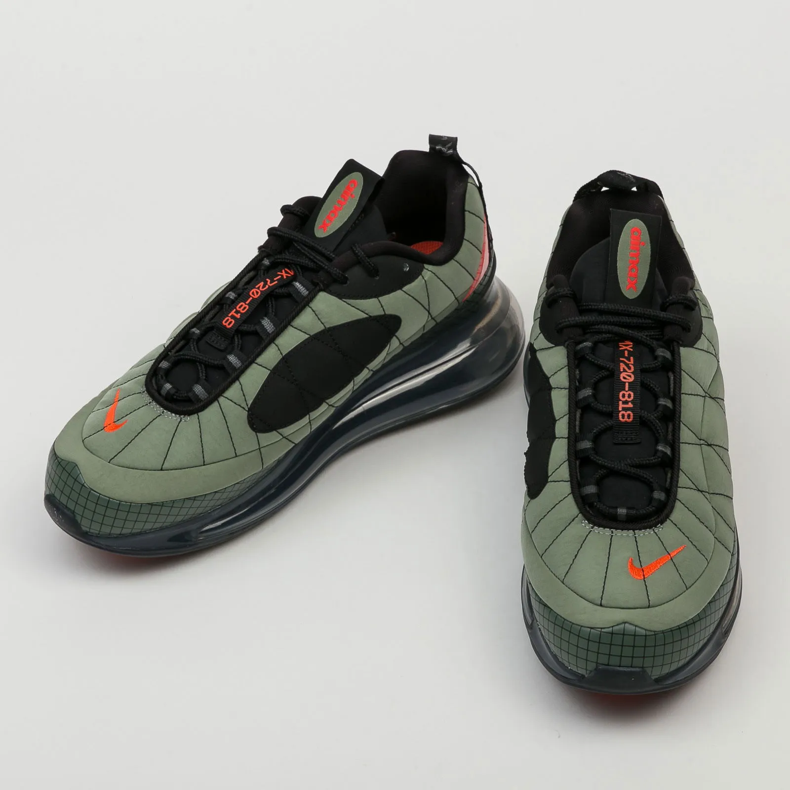 Nike MX-720-818 CI3871-300