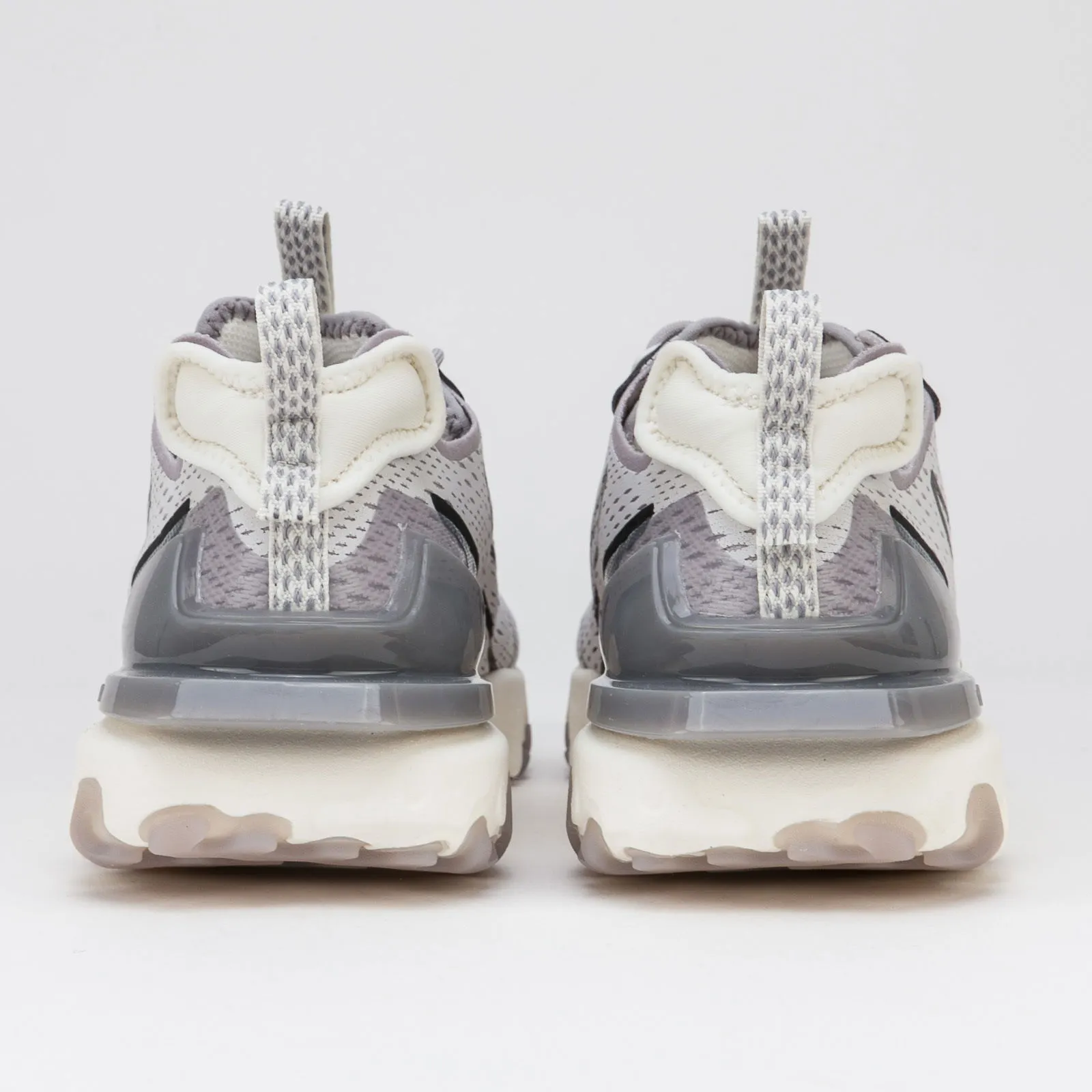 Nike React Vision CD4373-005