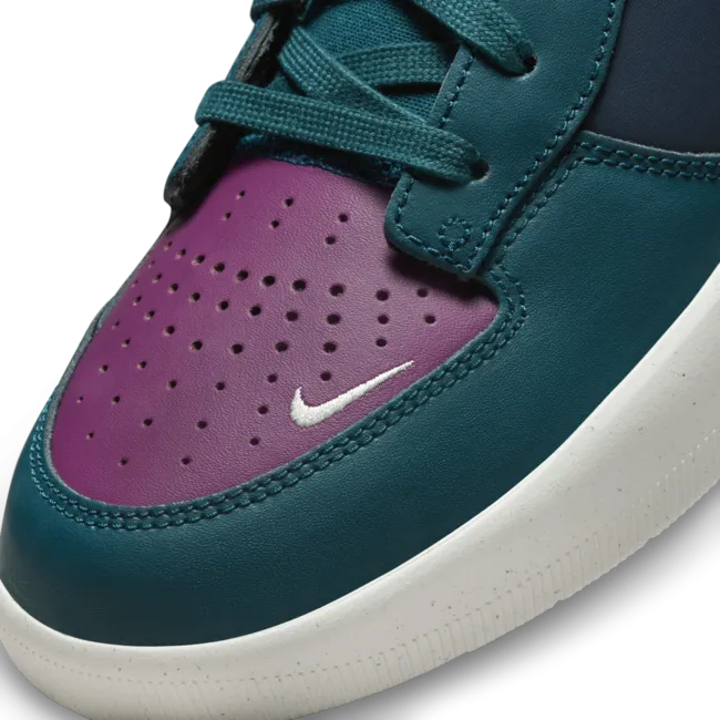 Nike SB Force 58 Premium DH7505-401