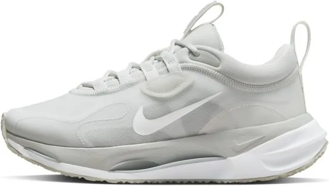 Nike Spark W DJ6945-004
