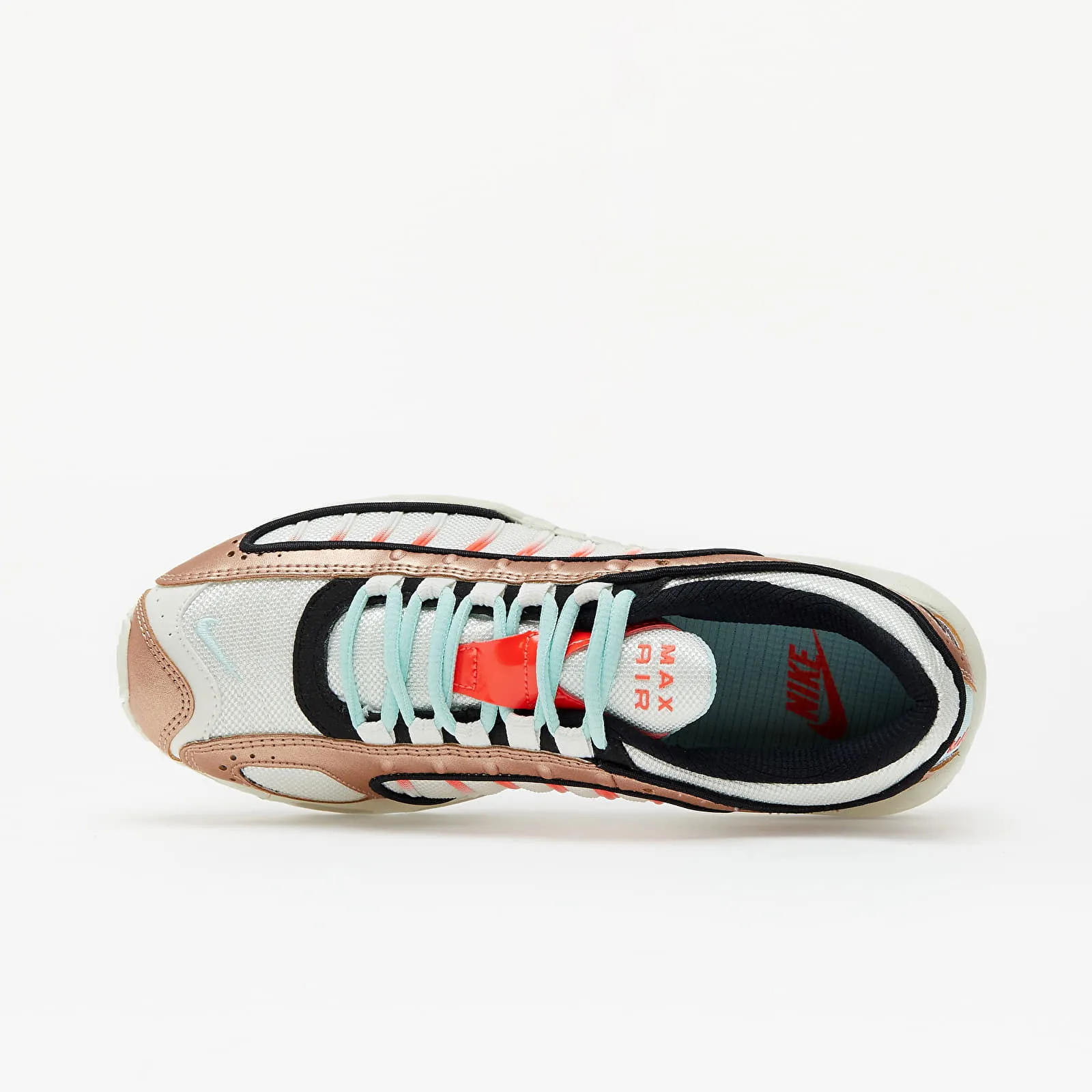 Nike WMNS Air Max Tailwind 4 CT3427-900