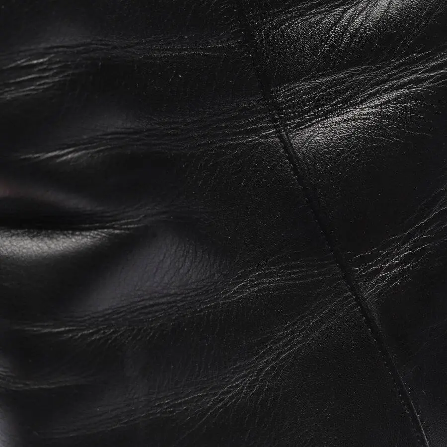 Néo Stiefeletten EUR 36,5 Schwarz