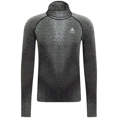 Odlo Blackcomb Eco Herren Unterhemd kaufen