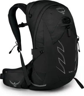 Osprey Talon 22 - Radrucksack