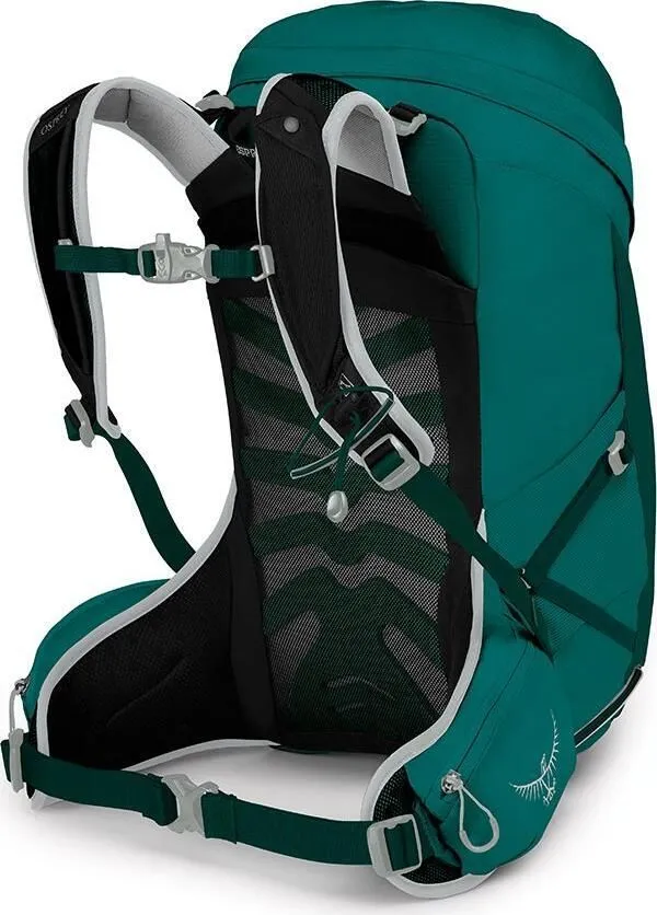Osprey Tempest 24 - Radrucksack