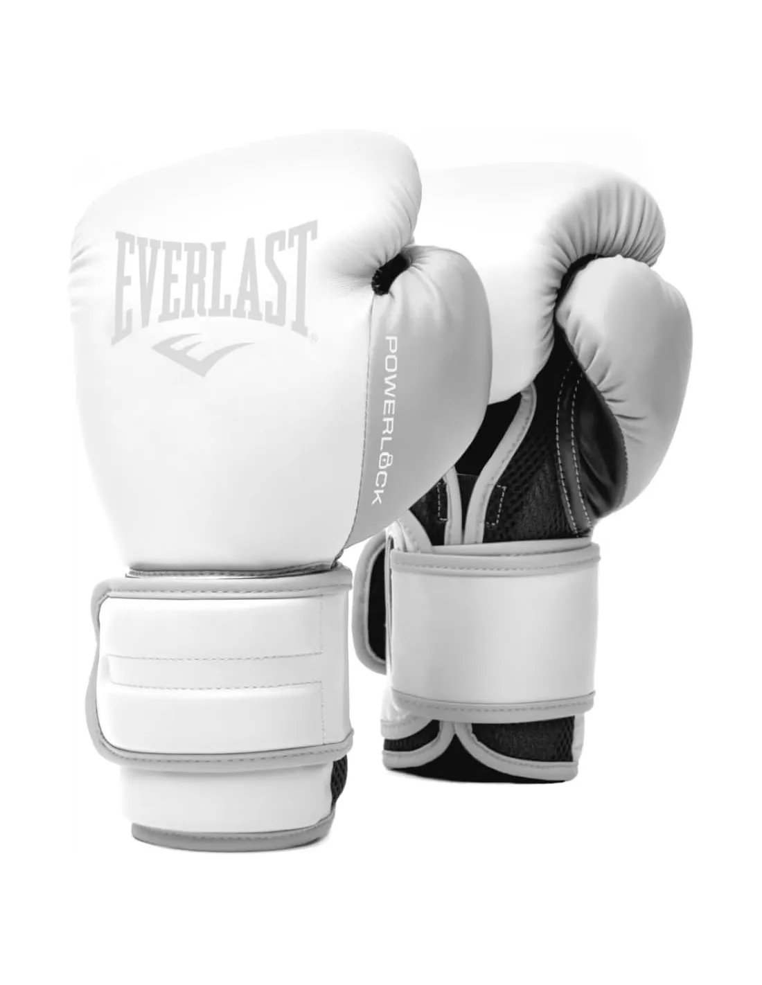 POWERLOCK 2 TRAINING GLOVES