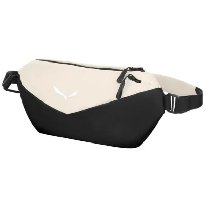 Salewa Fanes Sling Umhängetasche kaufen